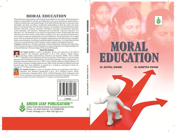 Moral Education - Copy.jpg